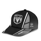 Ram Cap CSC038