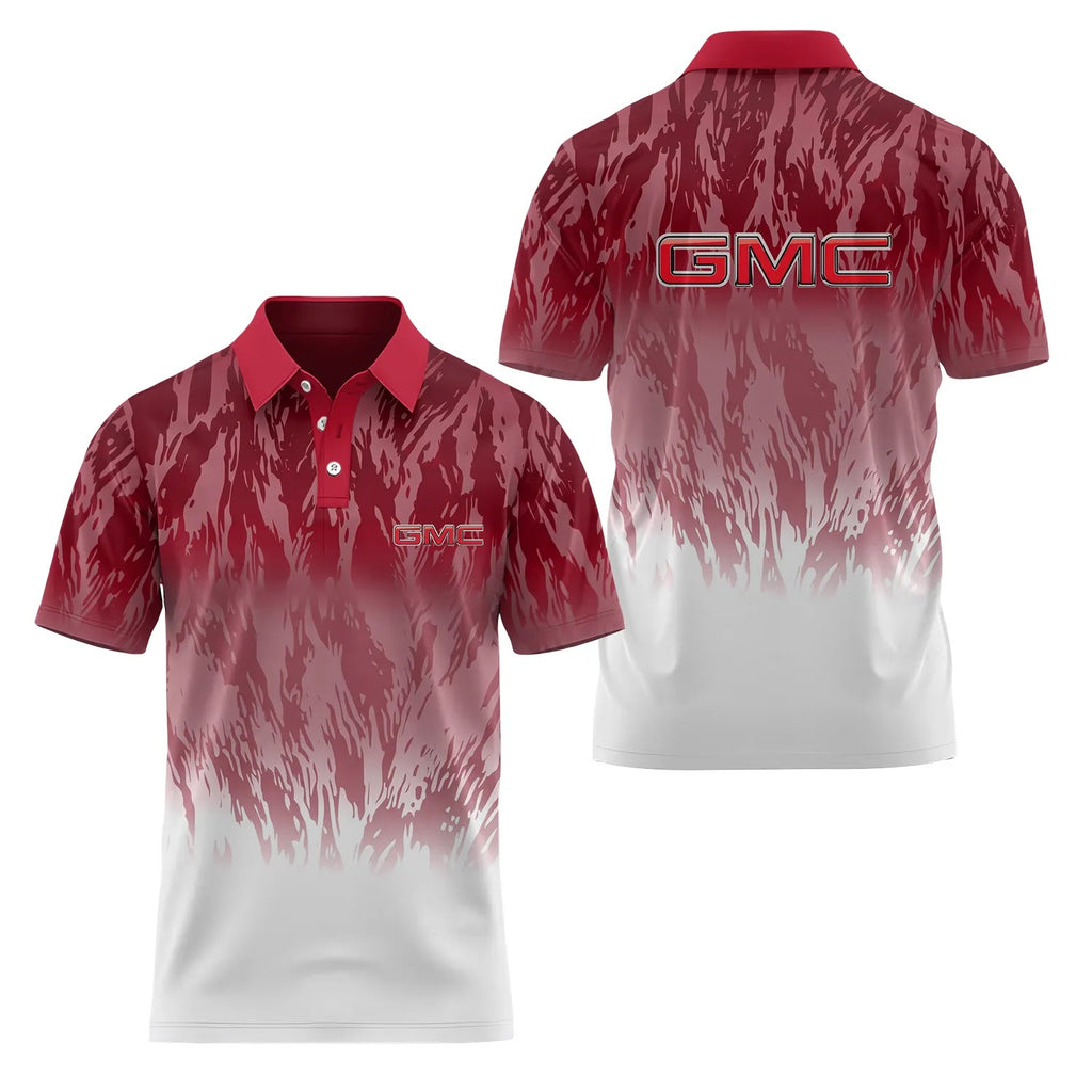 GMC Apparels SC069
