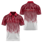 GMC Apparels SC069