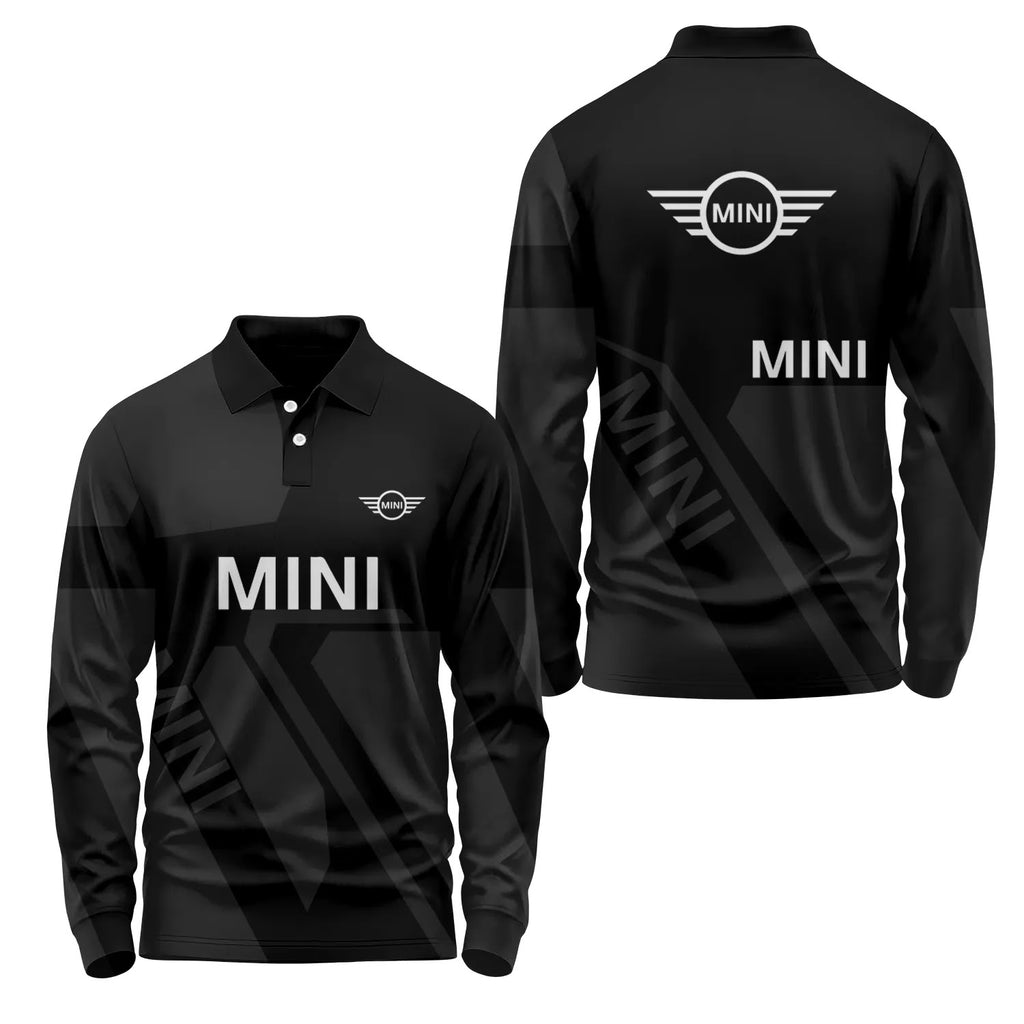 Mini Apparels SC117
