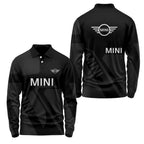 Mini Apparels SC117