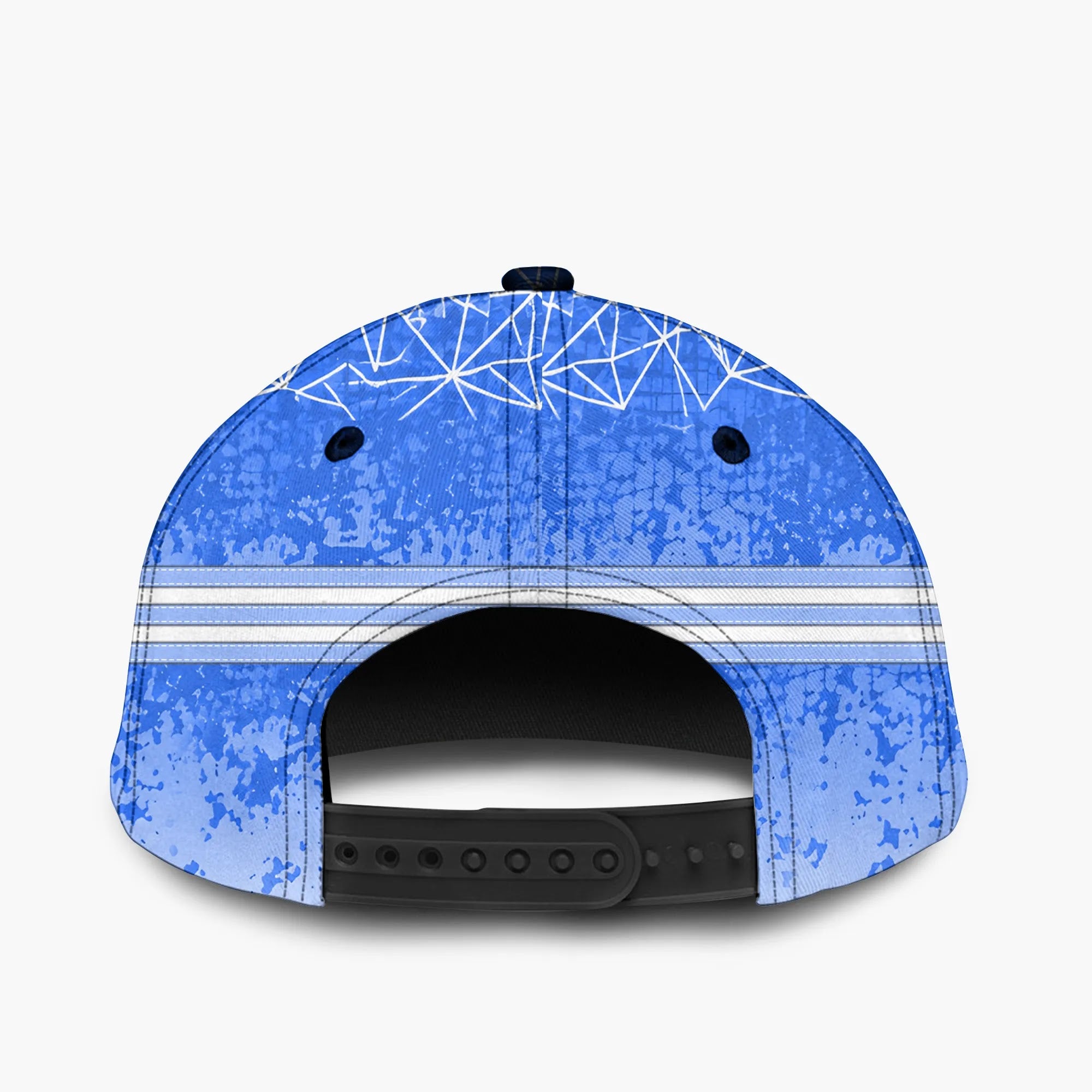 Subaru Apparels CSC055