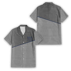 Buick Apparels SC116
