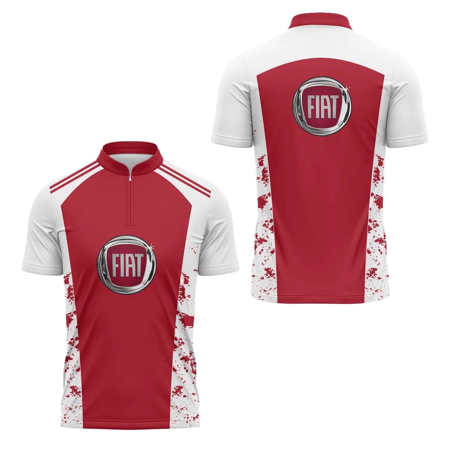 Fiat Apparels SC089