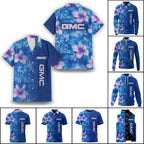 GMC Apparels SHW057
