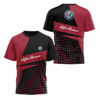 Alfa Romeo Apparels SC083