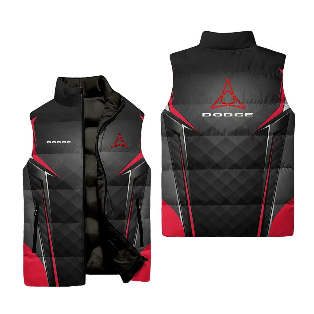 Dodge Apparels SC074