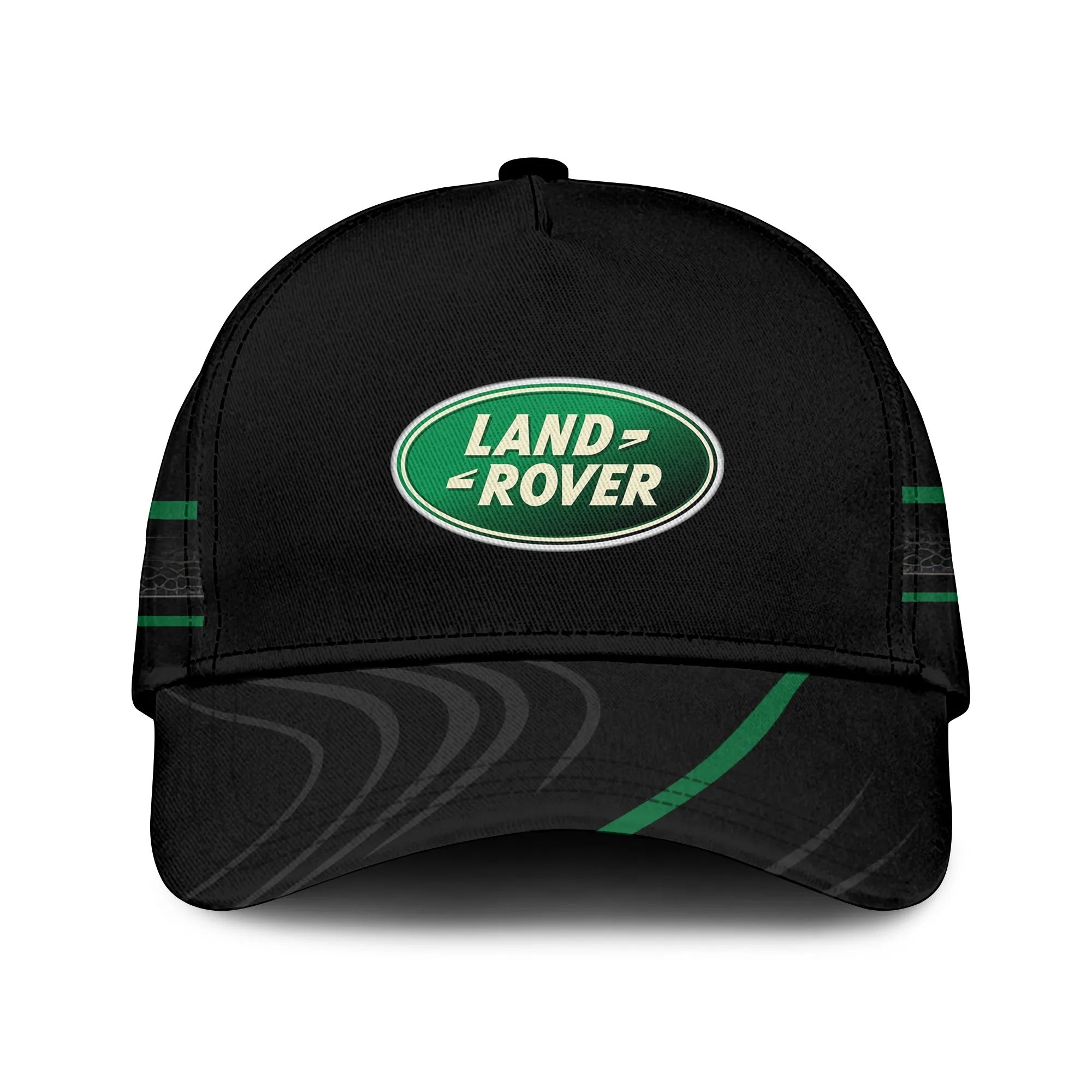 Land Rover Cap CSC030