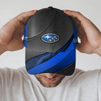 Subaru Apparels CSC065