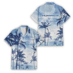 Hummer Apparels SHW004