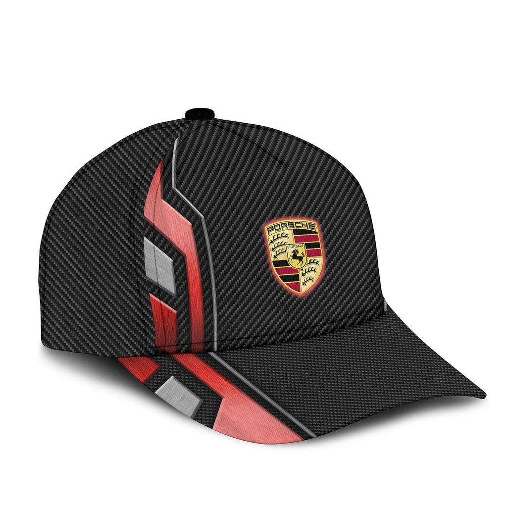 Porsche Apparels CSC059