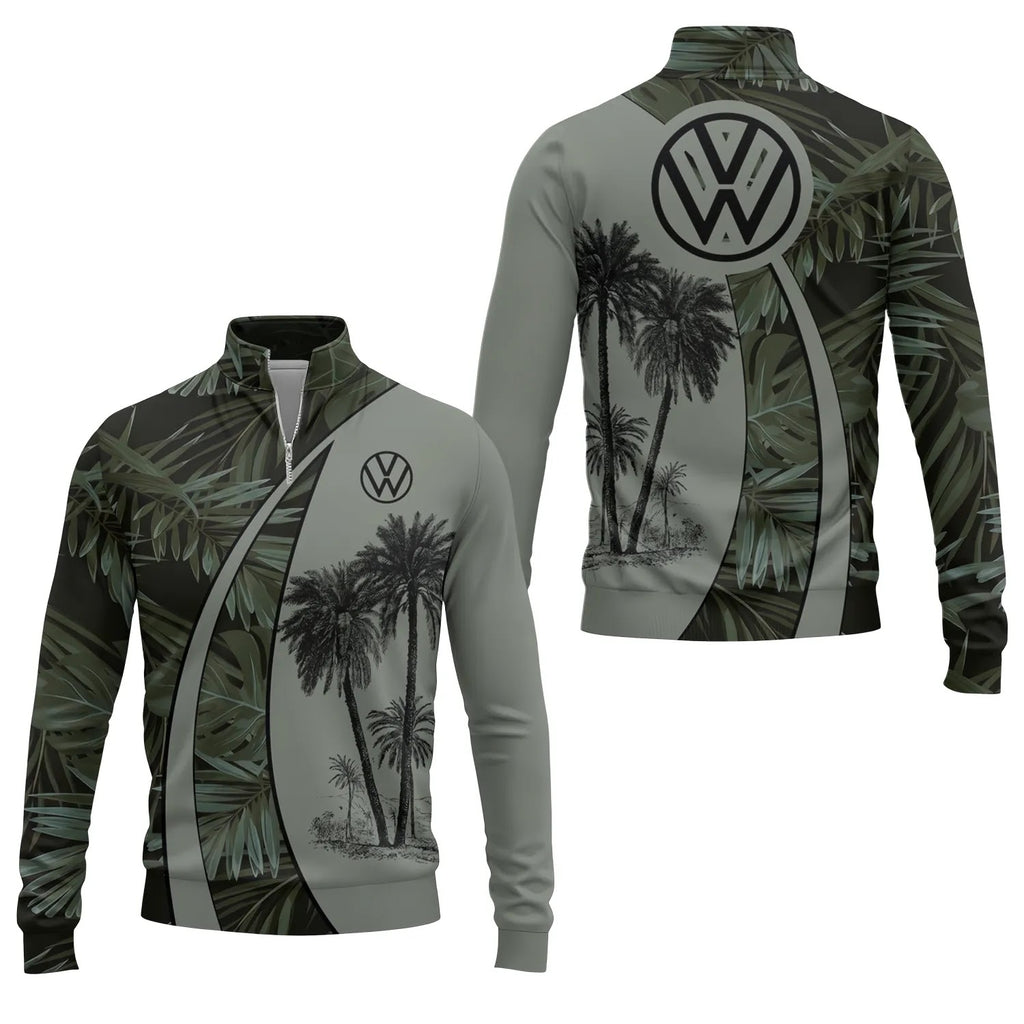 Volkswagen Apparels SHW063
