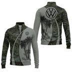 Volkswagen Apparels SHW063