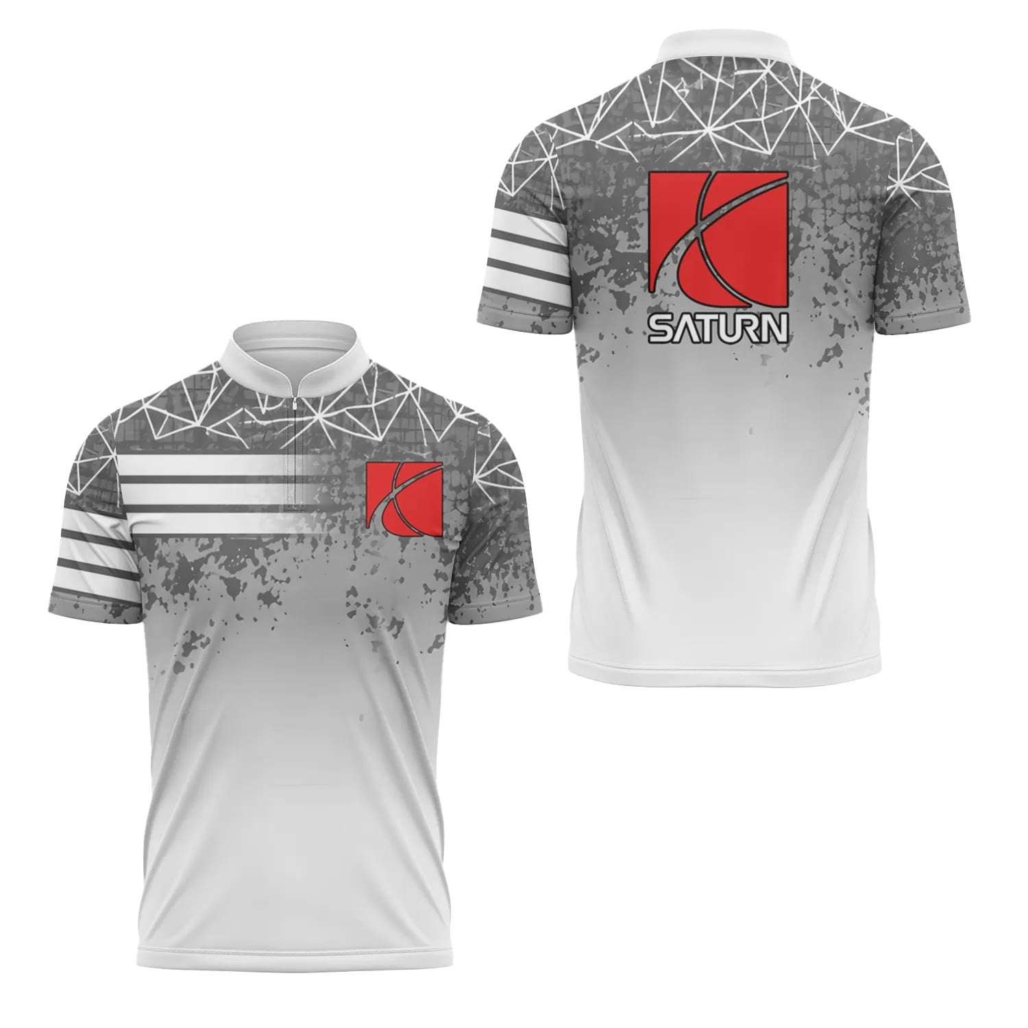 Saturn Apparels SC097