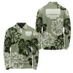 Jeep Apparels SHW073