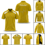 Polestar Apparels SC082