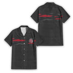 Fiat Apparels SC100