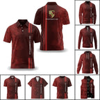 Porsche Apparels SC084