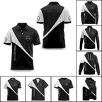 Mercedes-Benz Apparels SC090