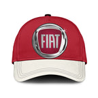 Fiat Cap CSC002