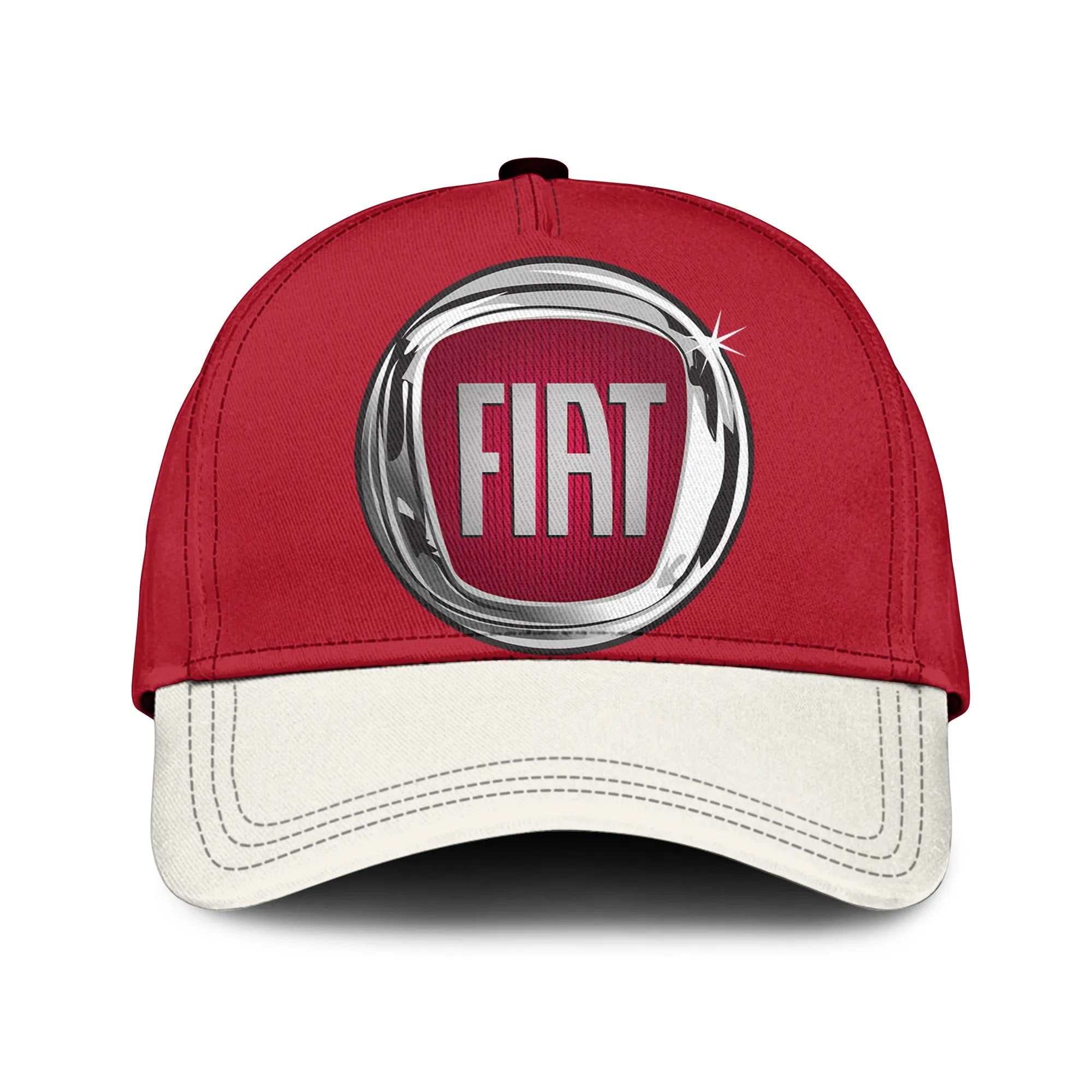 Fiat Cap CSC002
