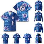 BMW Apparels SHW057