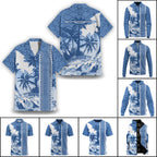 Chrysler Apparels SHW038