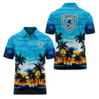 Lamborghini Apparels SHW051