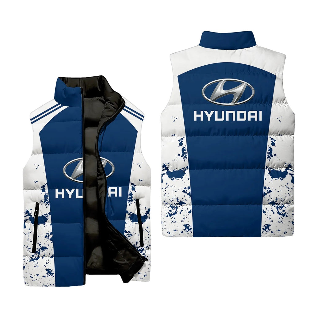 Hyundai Apparels SC089