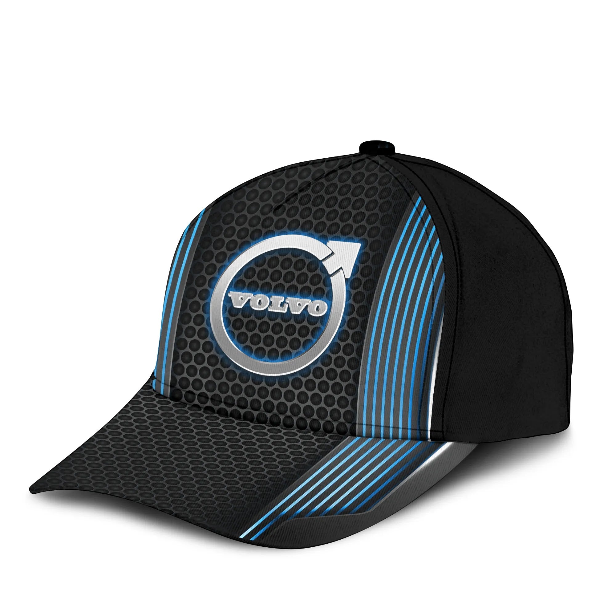 Volvo Apparels CSC074