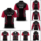 Audi Apparels SC075