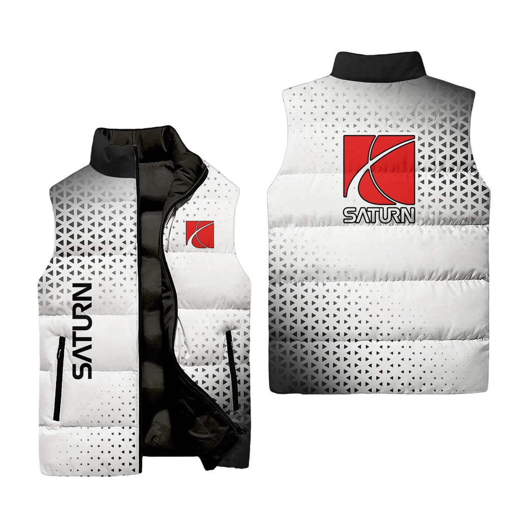 Saturn Apparels SC079