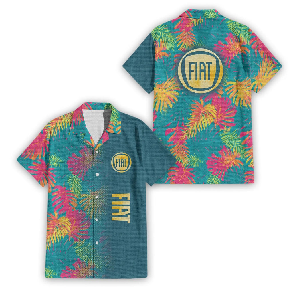 Fiat Apparels SHW059
