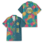 Fiat Apparels SHW059