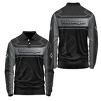 Volkswagen Apparels SC085
