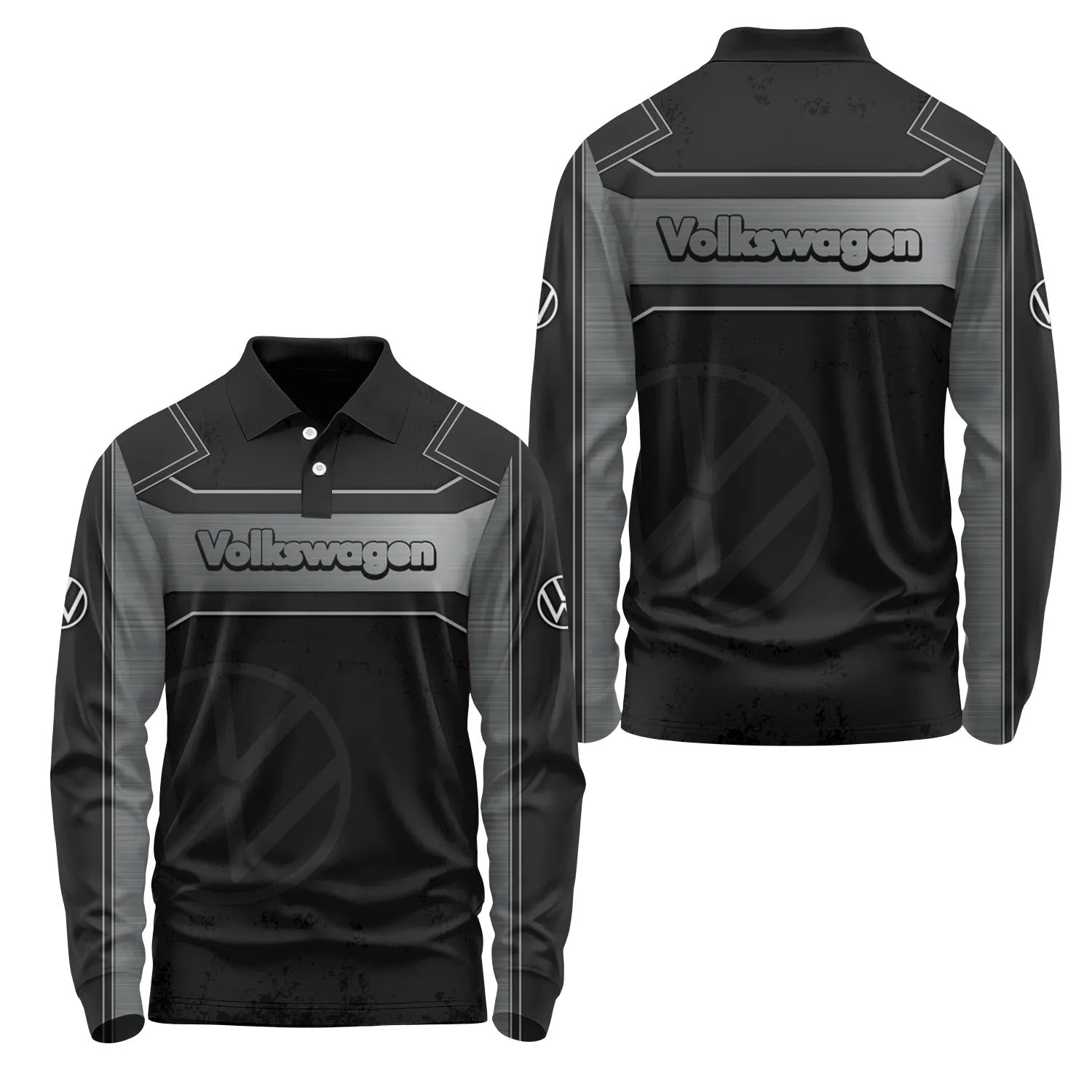 Volkswagen Apparels SC085