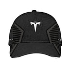 Tesla Apparels CSC054