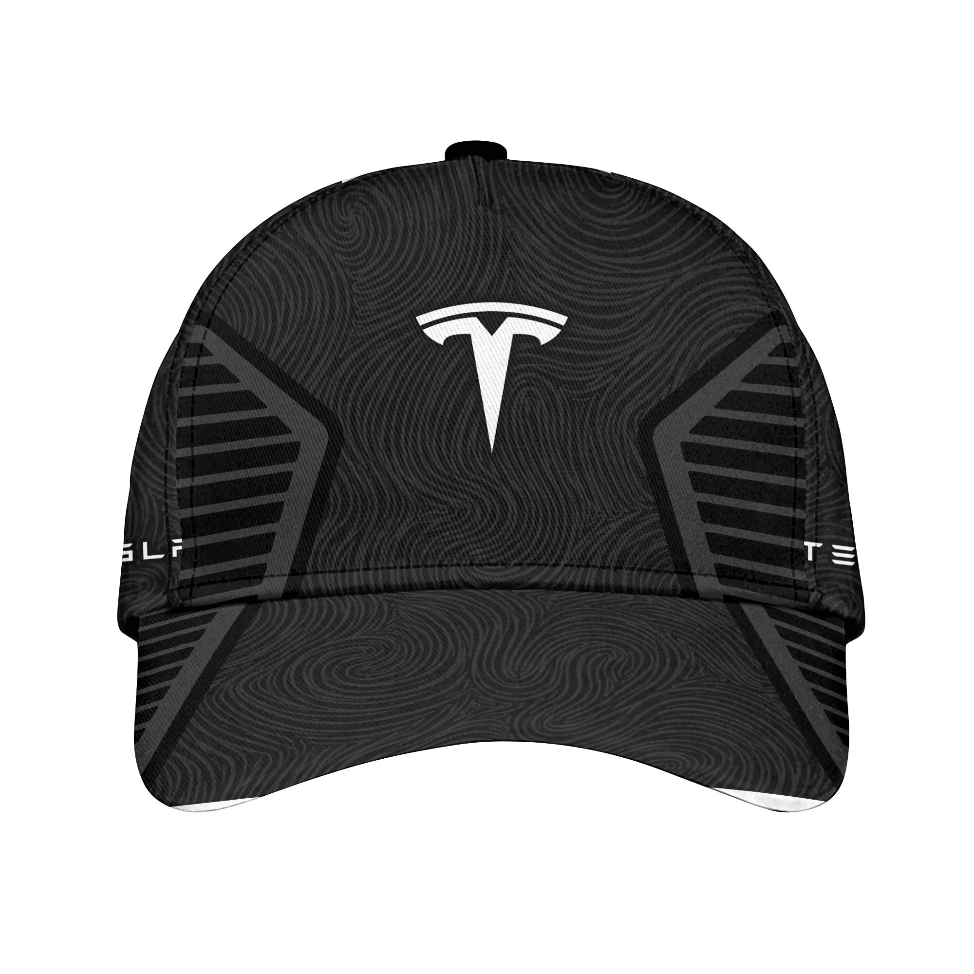 Tesla Apparels CSC054