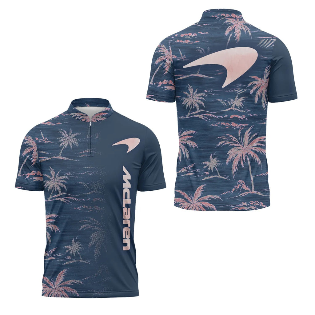 McLaren Apparels SHW013
