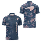 McLaren Apparels SHW013
