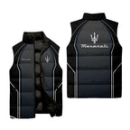 Maserati Apparels SC061