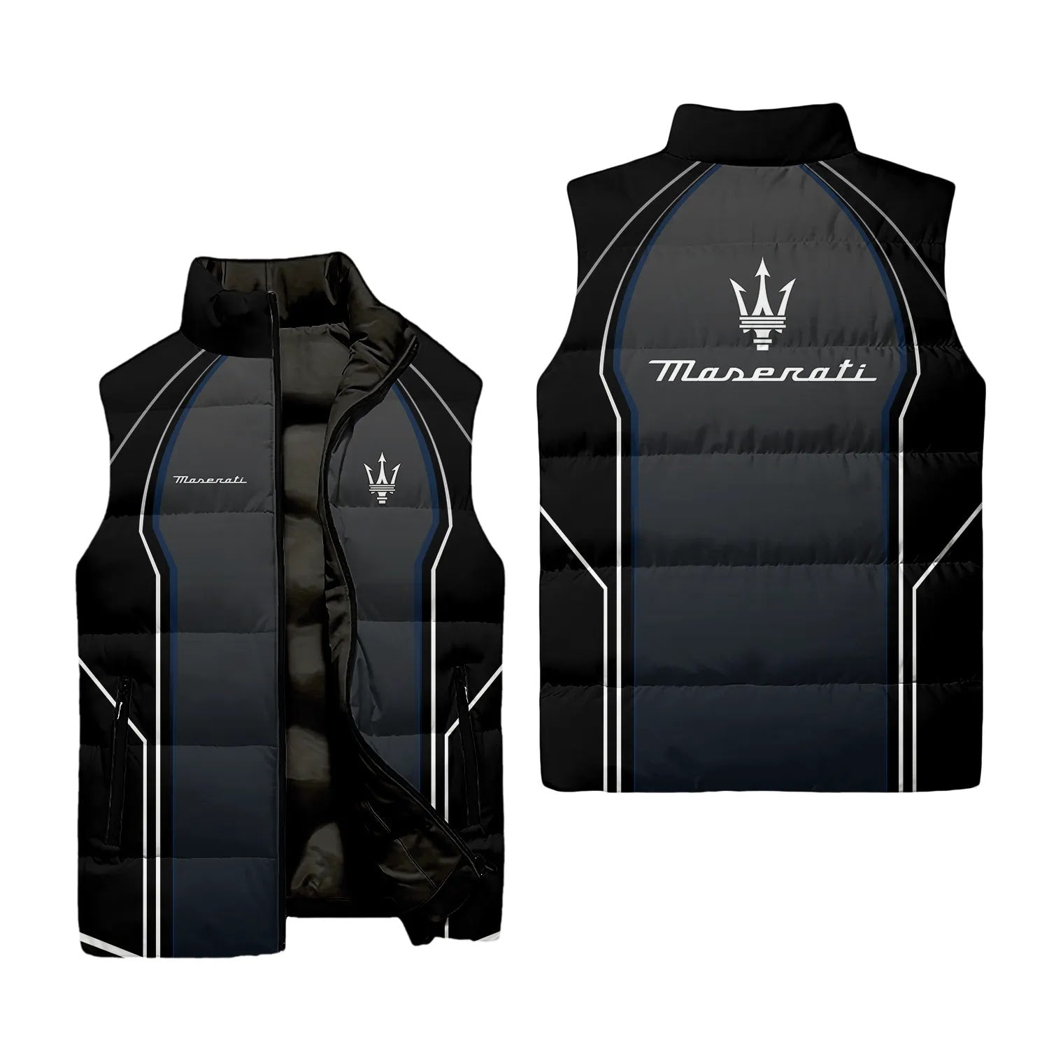 Maserati Apparels SC061