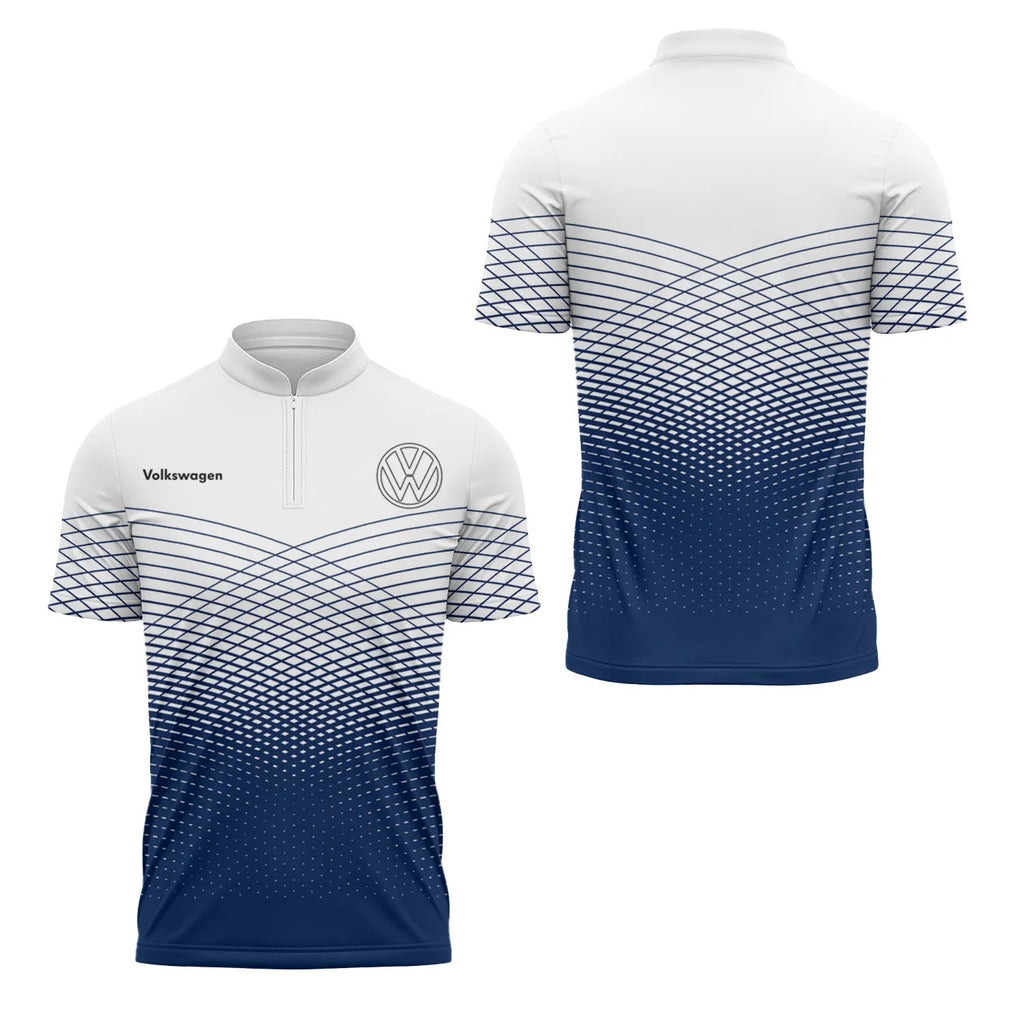 Volkswagen Apparels SC109