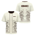 GMC Apparels SHW064