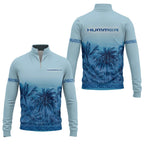 Hummer Apparels SHW001