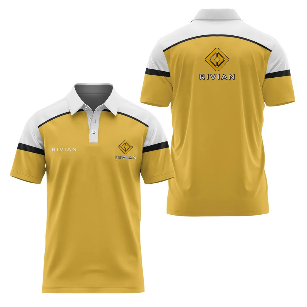 Rivian Apparels SC087