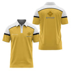 Rivian Apparels SC087