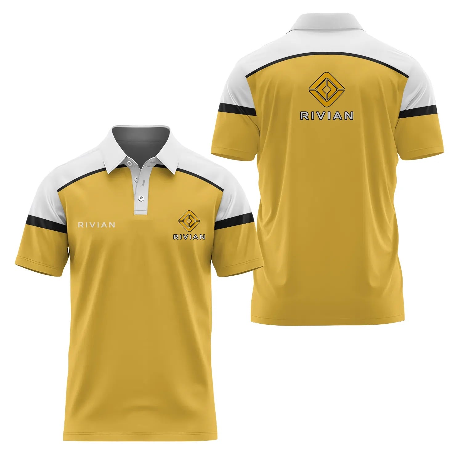 Rivian Apparels SC087
