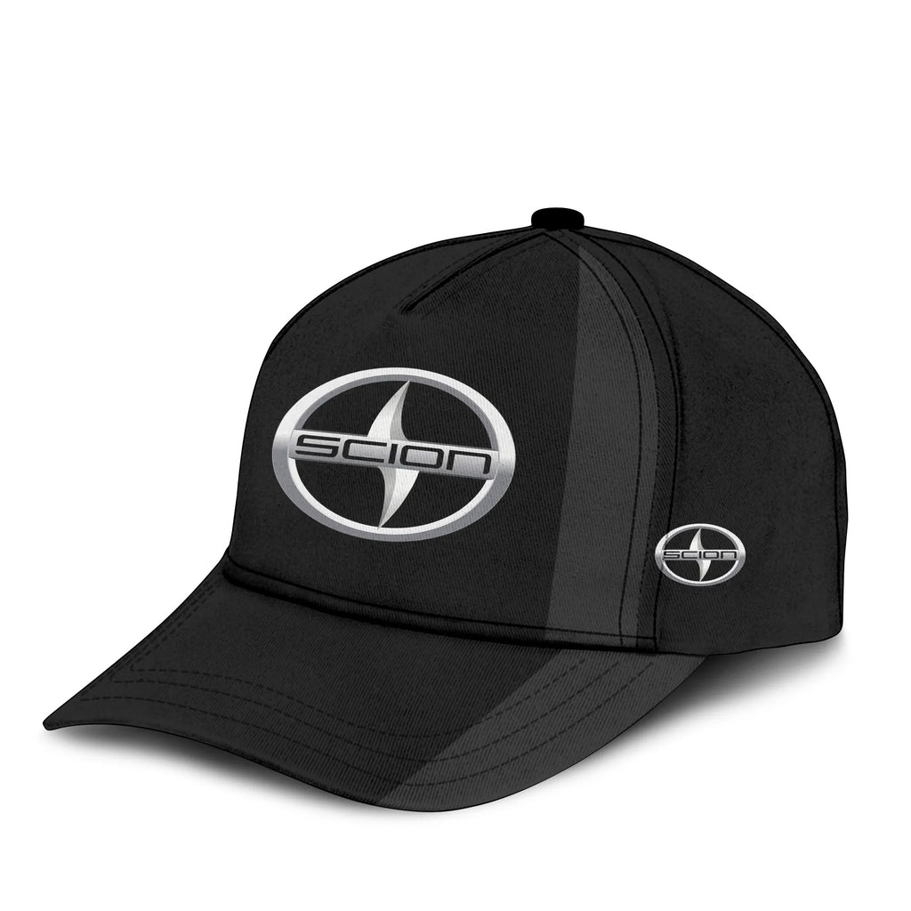 Scion Cap CSC029