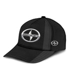 Scion Cap CSC029